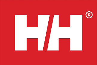 helly-hansen.com.de